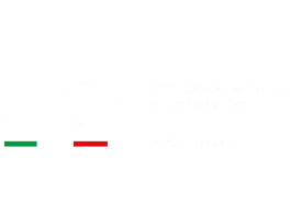 Autorità Portuale Taranto
